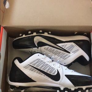 Men’s Nike Cleats